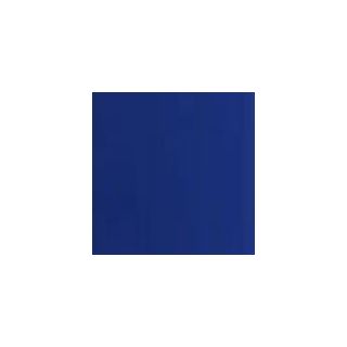 ORACOVER 2m Modrá (50)