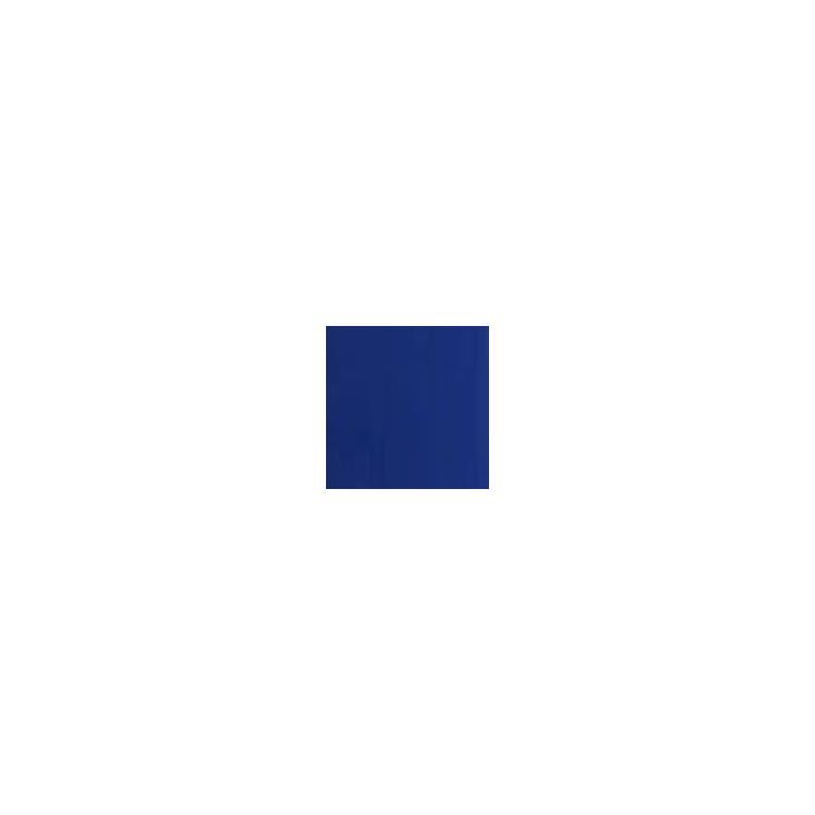ORACOVER 2m Modrá (50)