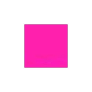 ORACOVER 2m Fluorescenčné ružová neon (14)