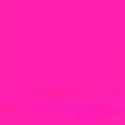 ORACOVER 2m Fluorescenčné ružová neon (14)