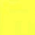 ORACOVER 2m Fluorescenčné žltá (31)