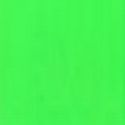 ORACOVER 2m Fluorescenčné zelená (41)