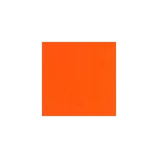 ORACOVER 2m Fluorescenční oranžová (64)