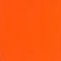 ORACOVER 2m Fluorescenčné oranžová (64)