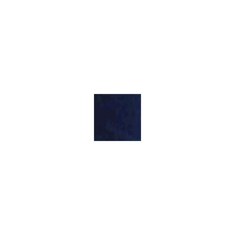 ORASTICK samolepící 2m modrá Corsair (19)