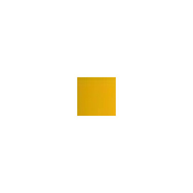 ORASTICK samolepící 2m žlutá CUB (30)