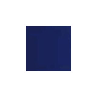 ORASTICK samolepiace 2m tmavo modrá (52)