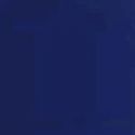 ORASTICK samolepiace 2m tmavo modrá (52)