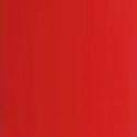 ORATRIM samolepiace svetlo červená (22) 9,5cm x 1m