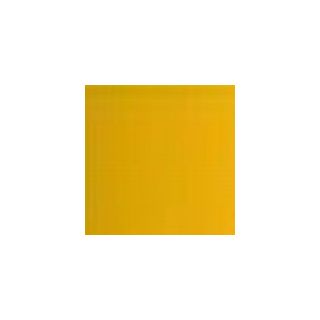 ORATRIM samolepiace žltá CUB (30) 9,5cm x 1m
