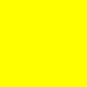 ORATRIM samolepiace žltá (33) 9,5cm x 1m