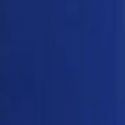 ORATRIM samolepiace modrá (50) 9,5cm x 1m
