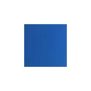 ORATRIM samolepící světle modrá (53) 9,5cm x 1m