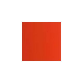 ORATRIM samolepící oranžová (60) 9,5cm x 1m