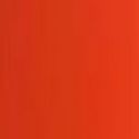 ORATRIM samolepiaca oranžová (60) 9,5cm x 1m