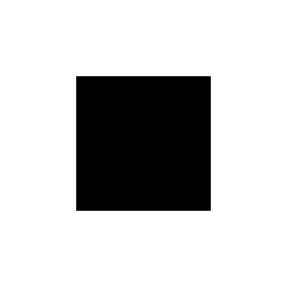 ORATRIM samolepiaca čierna (71) 9,5cm x 1m