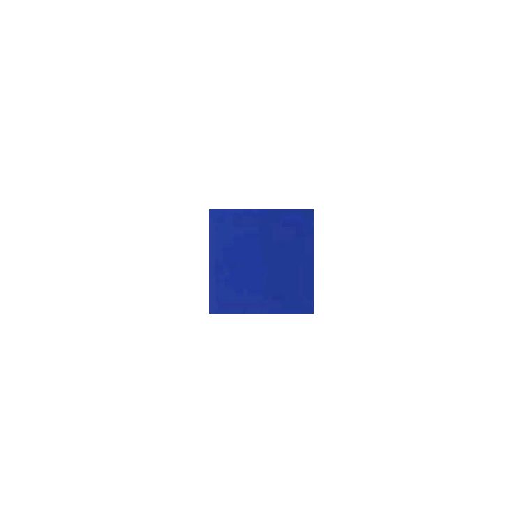 ORACOVER 2m Perleťová modrá (57)