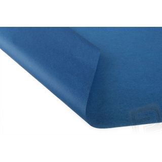 Ply-Span modrý 45x60cm (13g)