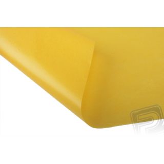Ply-Span žltý 45x60cm (13g)