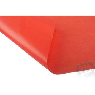Ply-Span červený 60x90cm (23g)
