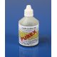 PUREX rapid (PRO45P) 50g polyuretan. lepidlo