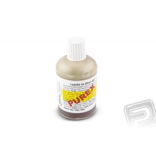PUREX rapid (PRO45P) 100g polyuretán. lepidlo