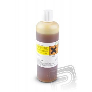PUREX standard (PRO40P) 200g polyuretan. lepidlo
