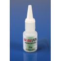 SUREFIX 20g střední vteřinové lepidlo