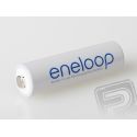 1.2V 1900mAh SANYO "Eneloop" AA