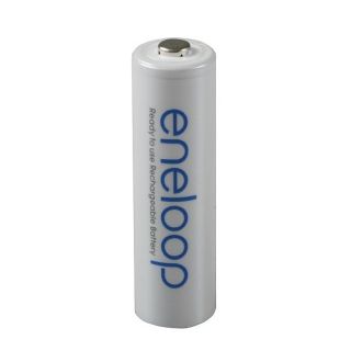 1.2V 1900mAh SANYO "Eneloop" AA