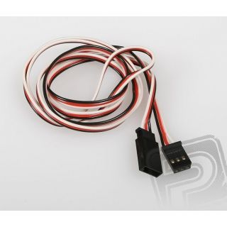FU016 prodlužovací kabel 90cm FUT