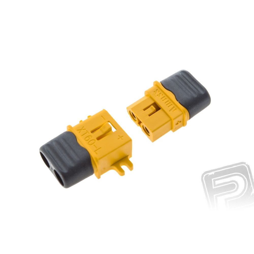xt60 pre konektor so z 225 mkom 1 p 225 r xt60 pre konektor so z 225 mkom 1 p 225 r