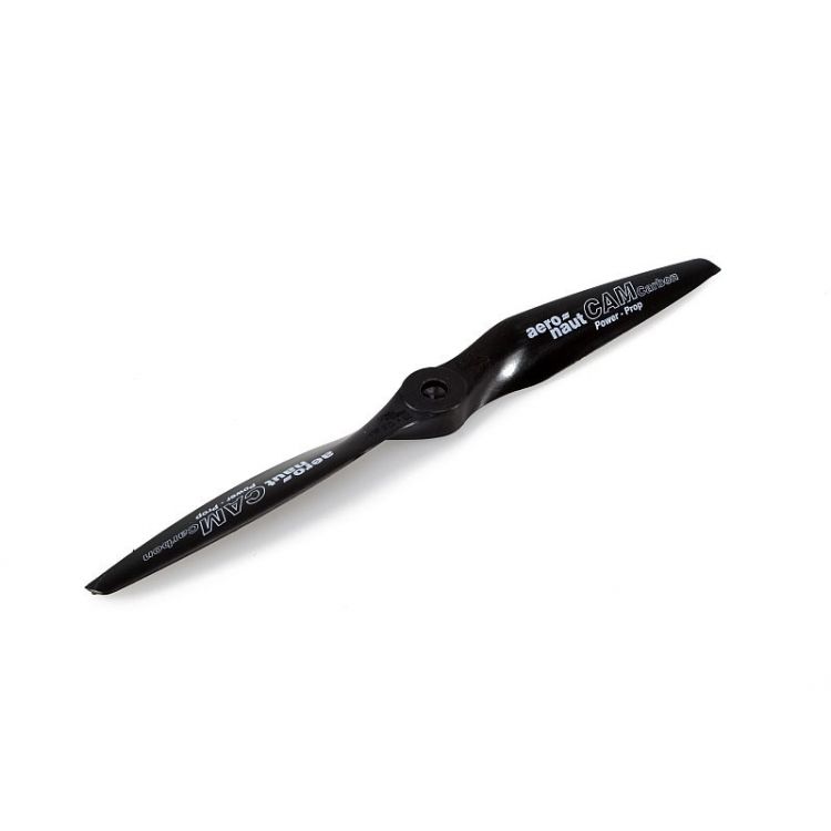 CAMcarbon vrtule 10x5, 25,5x12,5cm CAMcarbon vrtule 10x5, 25,5x12,5cm