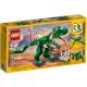 LEGO Creator - Úžasný dinosaurus