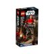 LEGO Star Wars™ - Baze Malbus