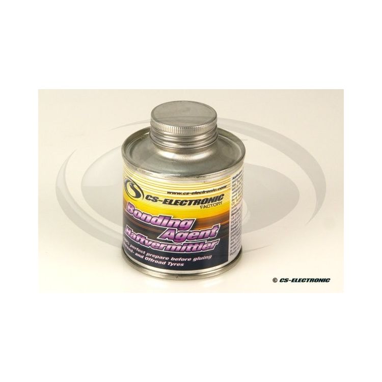 CSBonding Agent (100ml)