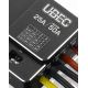 UBEC-25A-HV stabilizátor napájení 5,2/6,0/7,4/8,4 V 25A