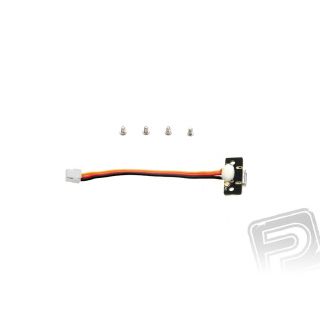 USB kábel (Phantom 3 ADV / PRO)