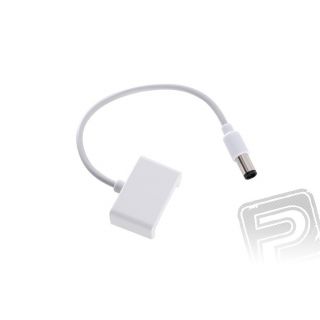 USB nabíječ baterie (Phantom 3 ADV/PRO)