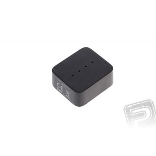 Battery Checker pro Osmo