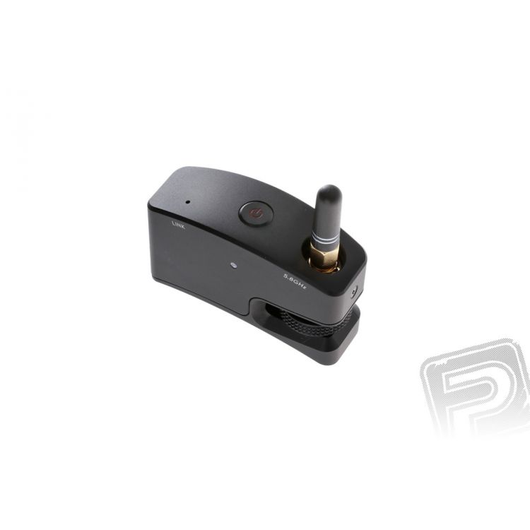 Motor Expansion Module(5.8G) pro FOCUS Motor Expansion Module(5.8G) pro FOCUS