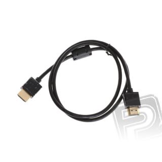 Kabel z HDMI do HDMI pro SRW-60G