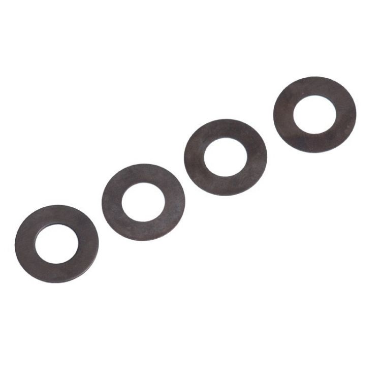 Podložky (OW7 x 14mm) ,4 ks. Podložky (OW7 x 14mm) ,4 ks.