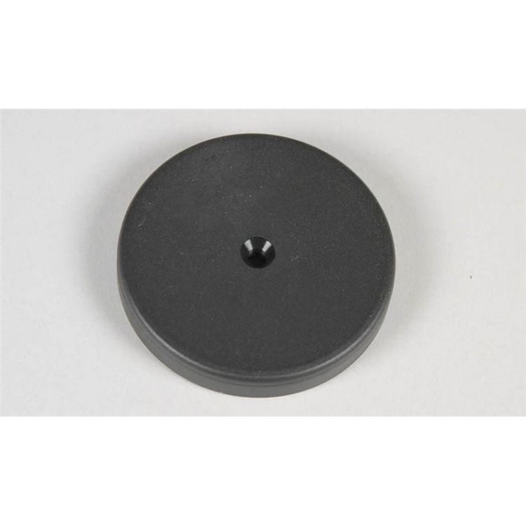 FG víčko vzduchového filtru 1:6 OR FG víčko vzduchového filtru 1:6 OR
