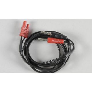 Nabíjecí kabel pro FG konektory G2, 1ks.
