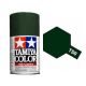 85009 TS 9 British Green Tamiya Color 100ml (Acrylic Spray Paint)
