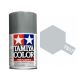 85017 TS 17 Aluminium Silver Gloss Tamiya Color 100ml (Acrylic Spray Paint)