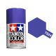 85024 TS 24 Purple Tamiya Color 100ml (Acrylic Spray Paint)