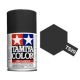 Tamiya Color TS 29 Semi Gloss Black Spray 100ml