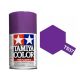 85037 TS 37 Lavender Tamiya Color 100ml (Acrylic Spray Paint)
